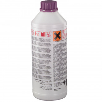 FEBI Frostschutz 1,5l FEBI Frostschutz 1,5l